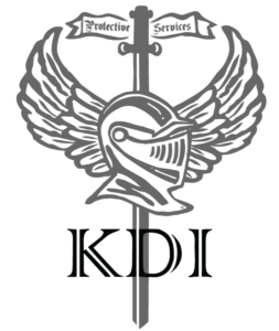 KDI Tactical Operations Training
